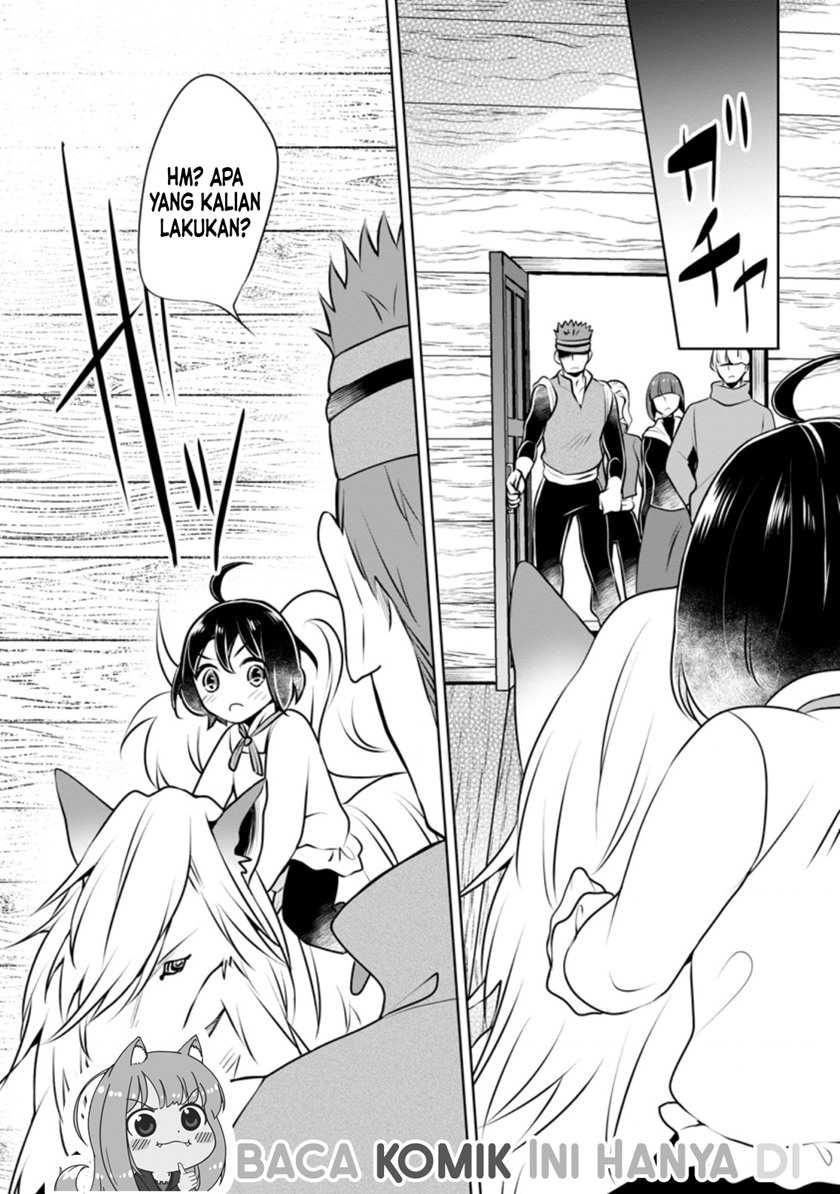 Chapter 6 - halaman 18