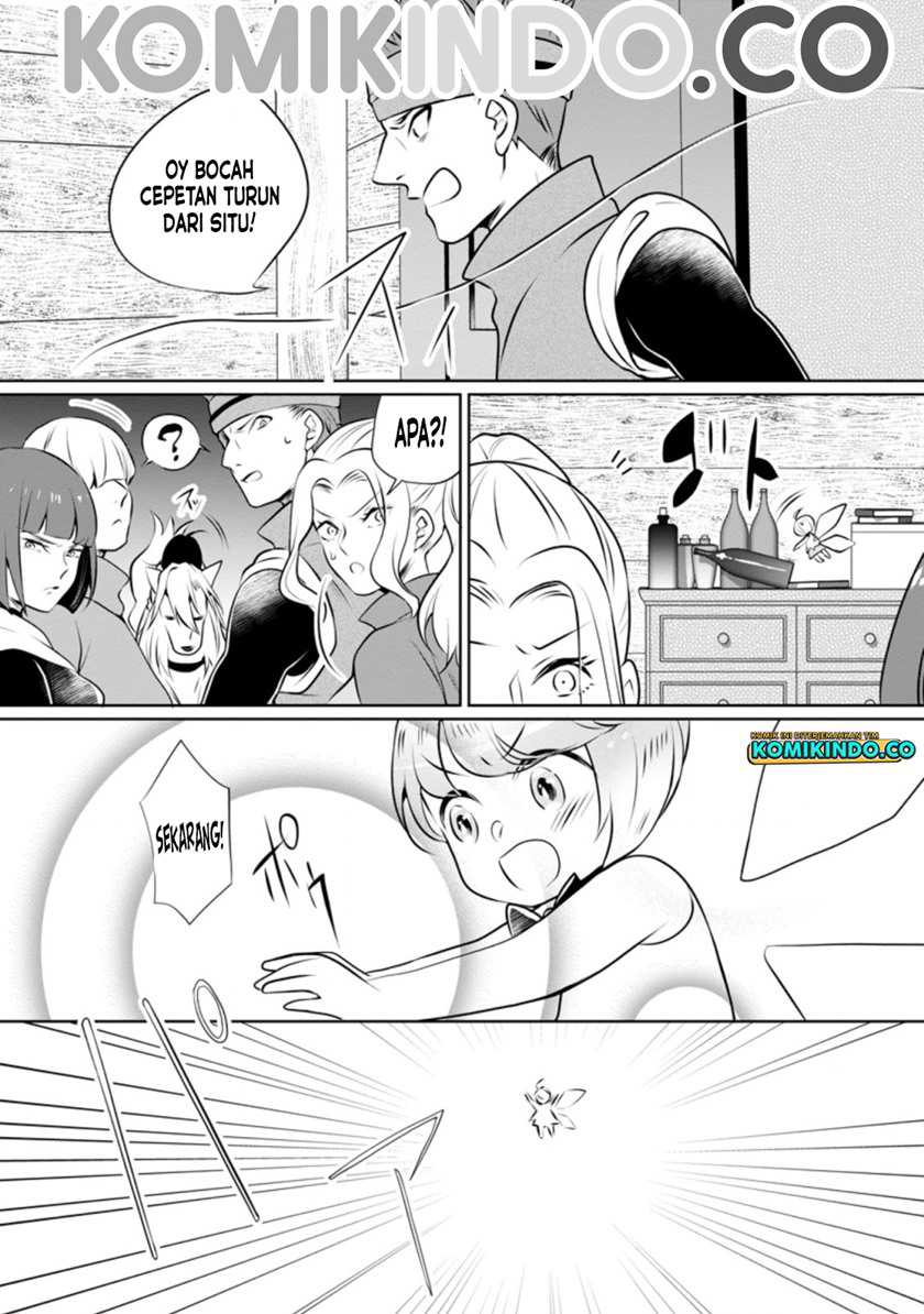 Chapter 6 - halaman 19