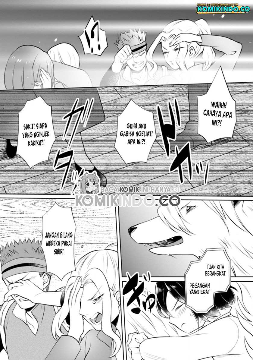 Chapter 6 - halaman 20