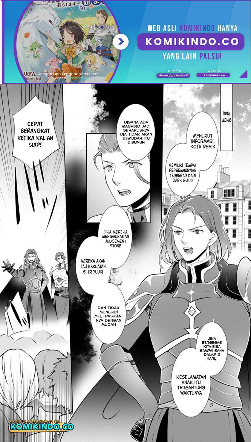 Chapter 6 - halaman 3