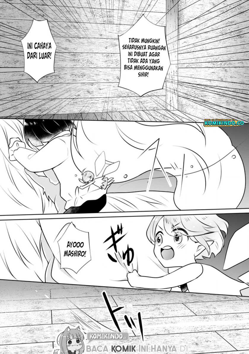 Chapter 6 - halaman 21