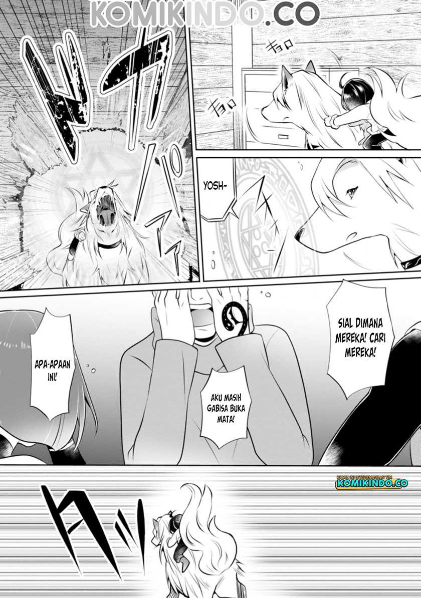 Chapter 6 - halaman 22