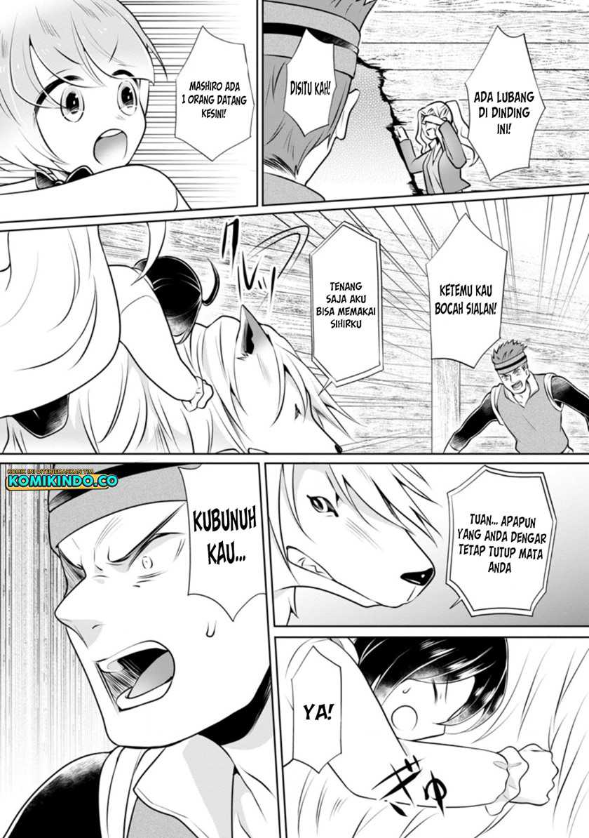 Chapter 6 - halaman 23