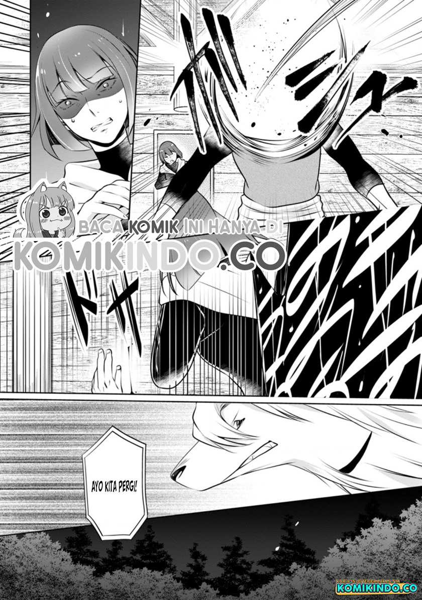 Chapter 6 - halaman 24