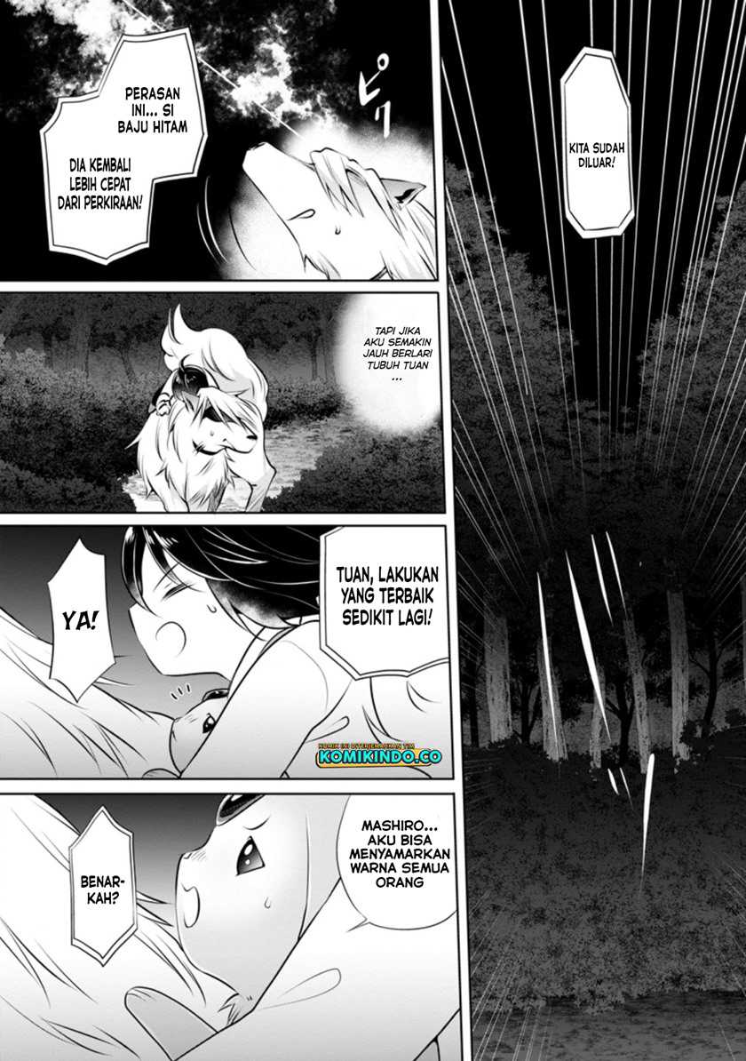 Chapter 6 - halaman 25