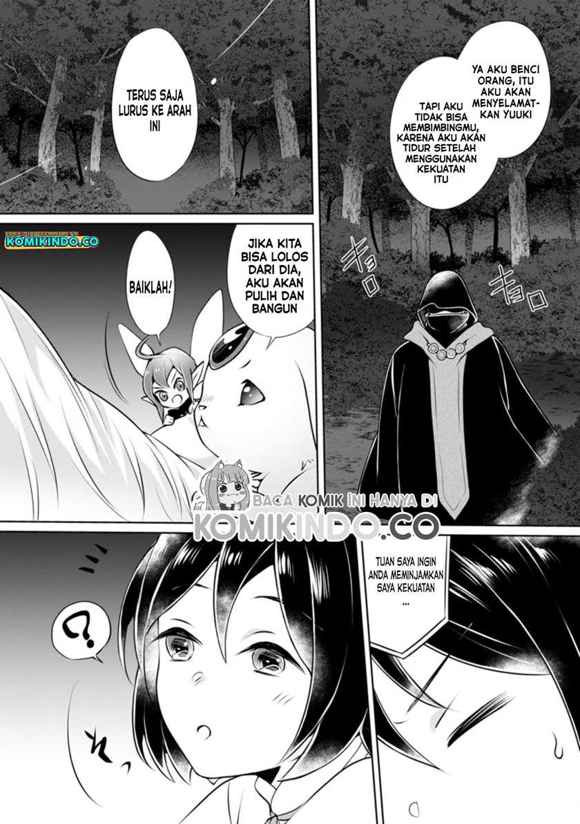 Chapter 6 - halaman 26