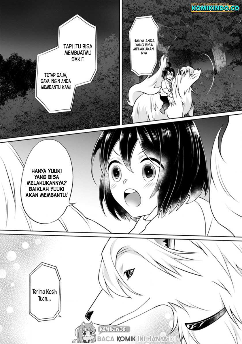 Chapter 6 - halaman 27