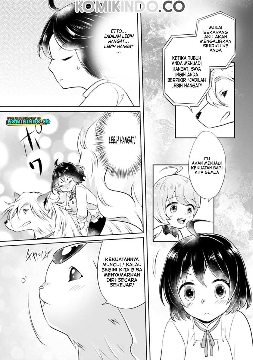 Chapter 6 - halaman 28