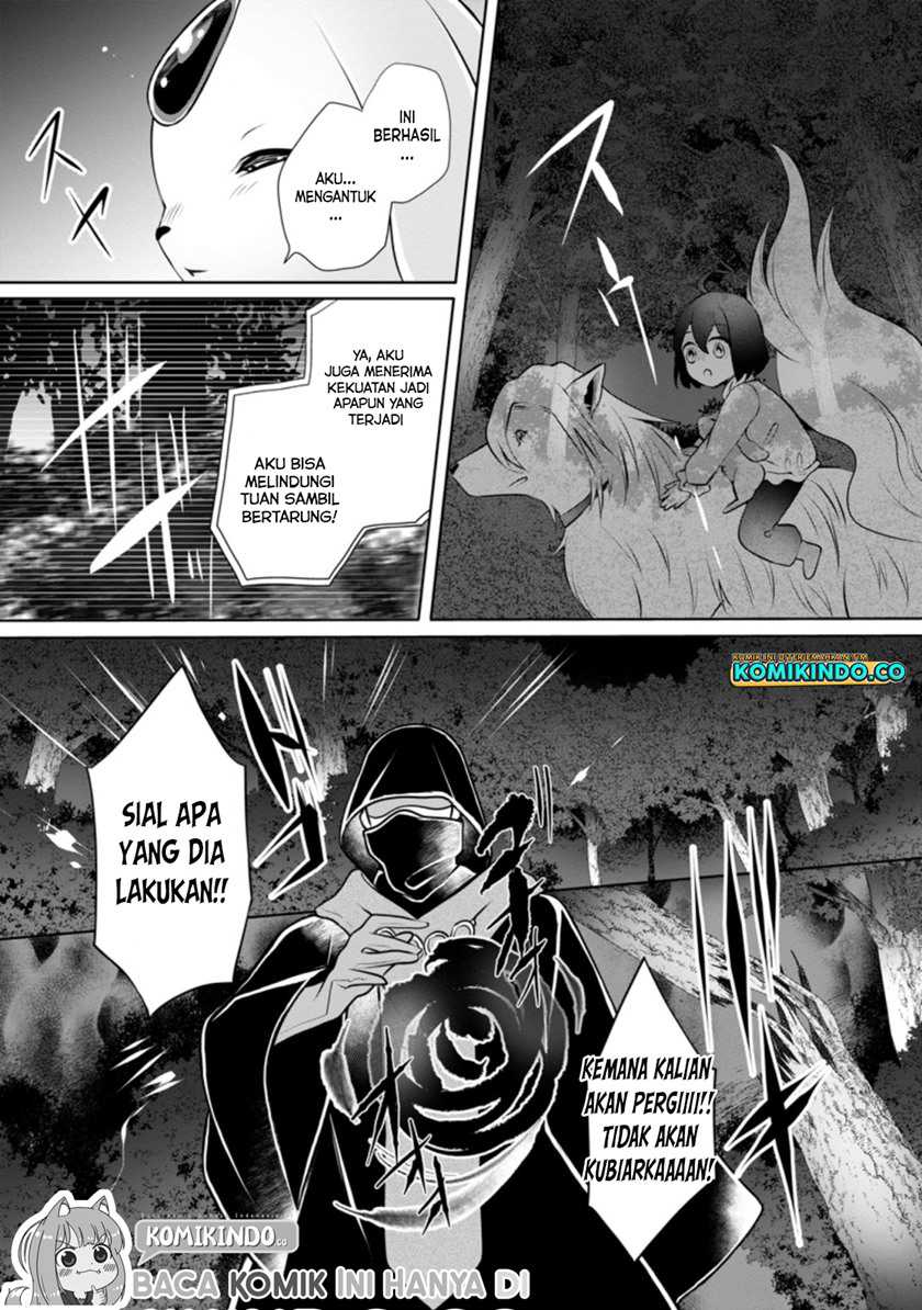 Chapter 6 - halaman 29