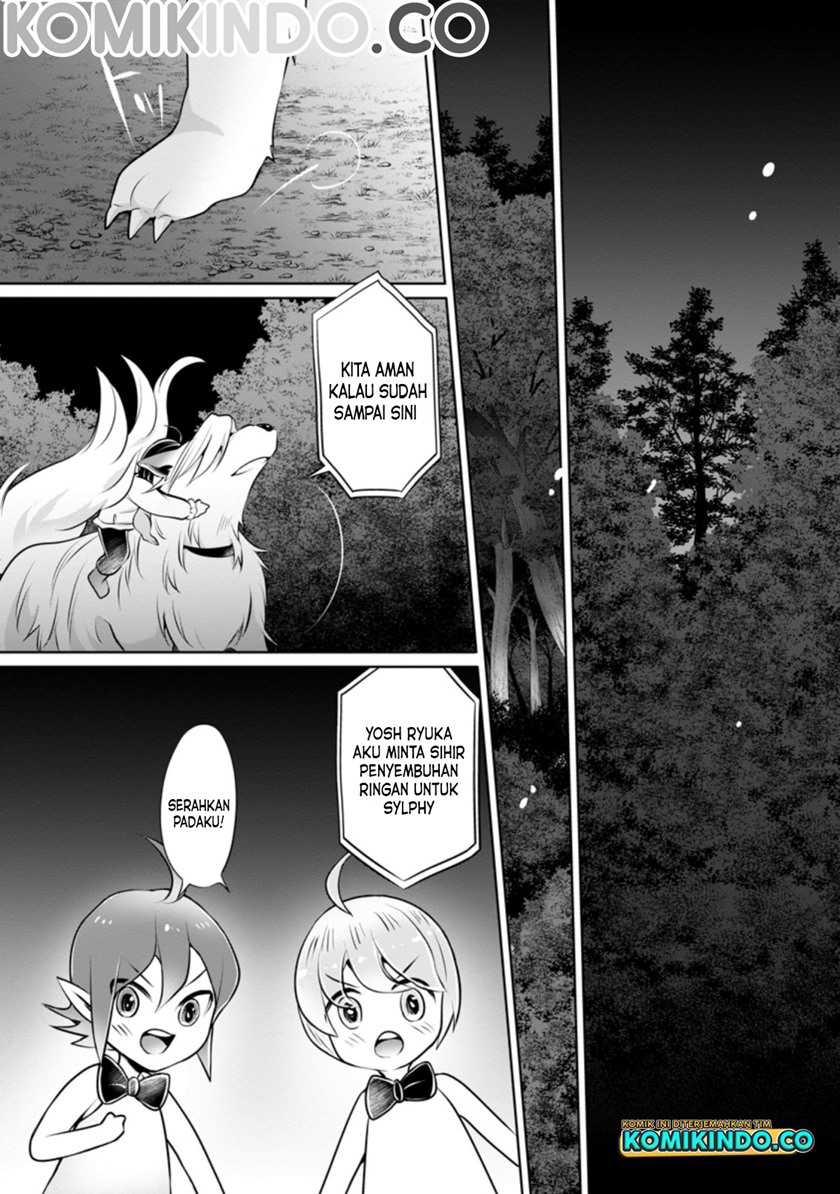 Chapter 6 - halaman 30