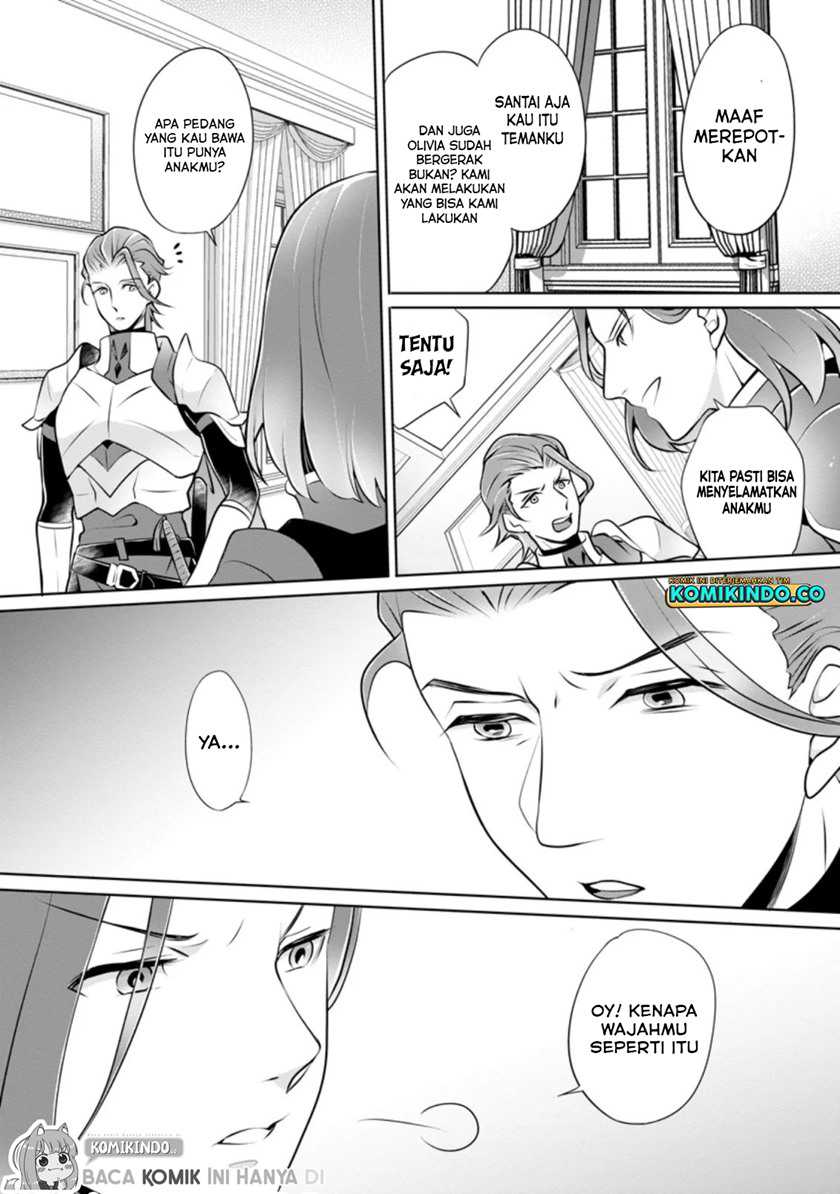 Chapter 6 - halaman 4