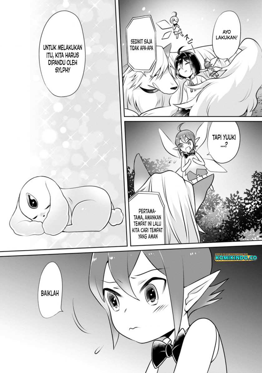 Chapter 6 - halaman 31