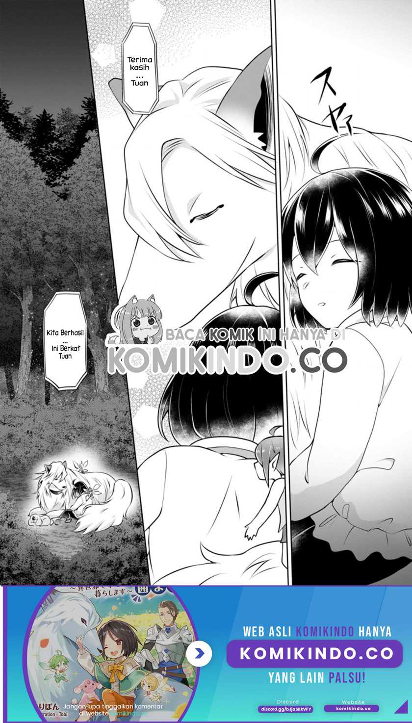 Chapter 6 - halaman 32