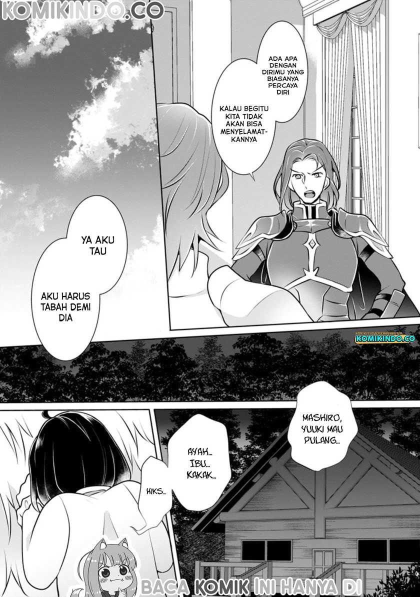 Chapter 6 - halaman 5