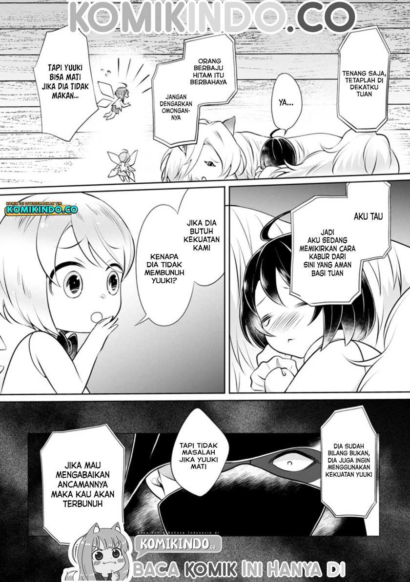 Chapter 6 - halaman 6