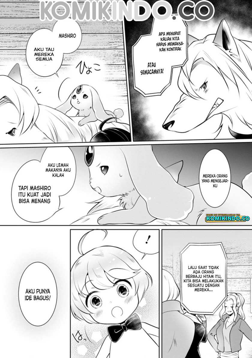 Chapter 6 - halaman 7