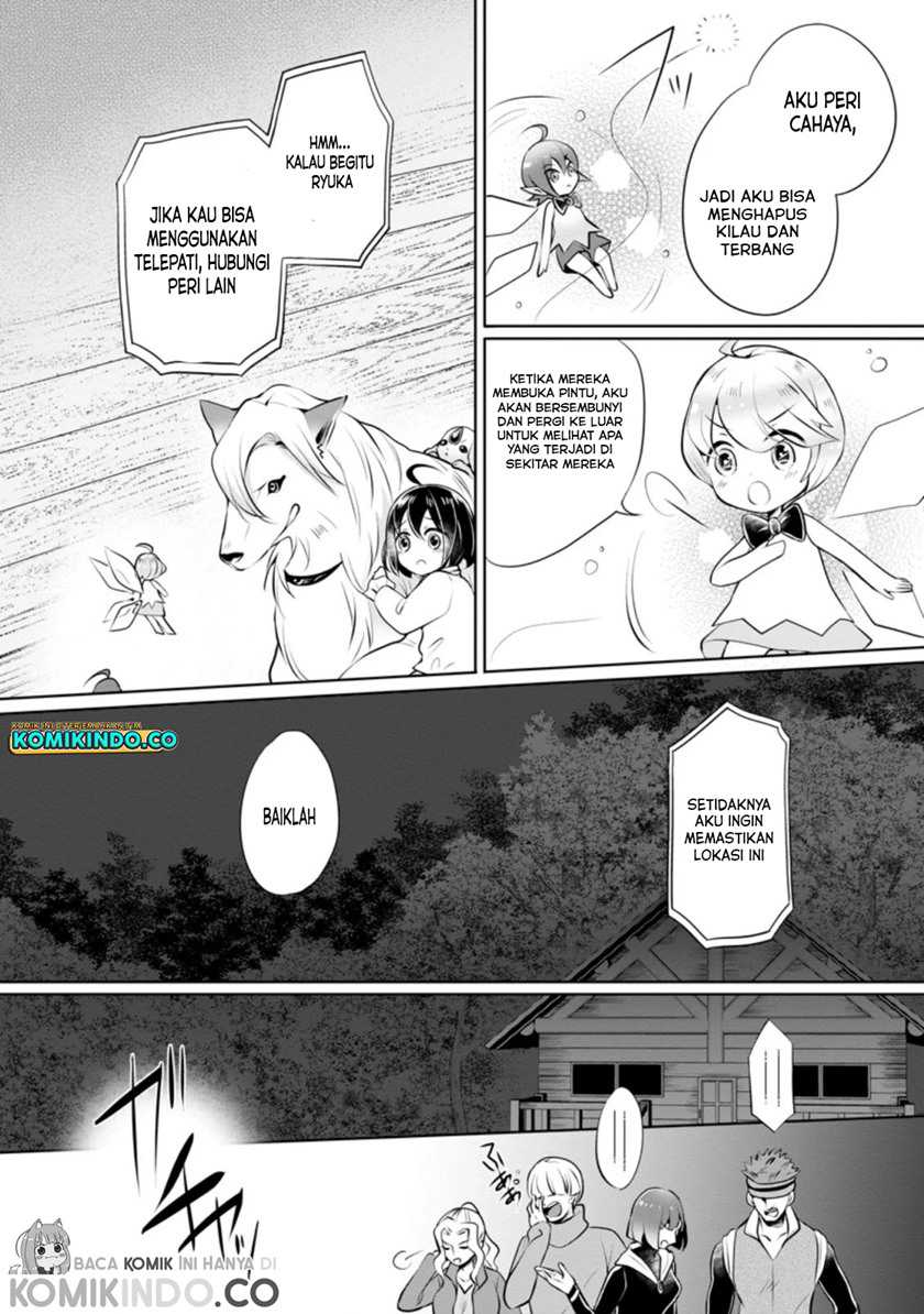 Chapter 6 - halaman 8