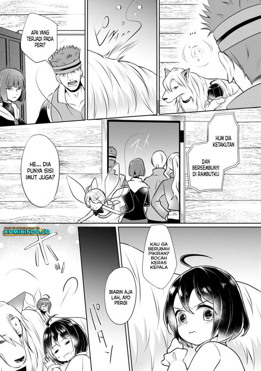 Chapter 6 - halaman 9