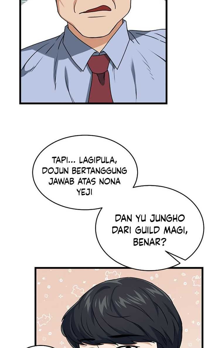 Chapter 57 - halaman 46