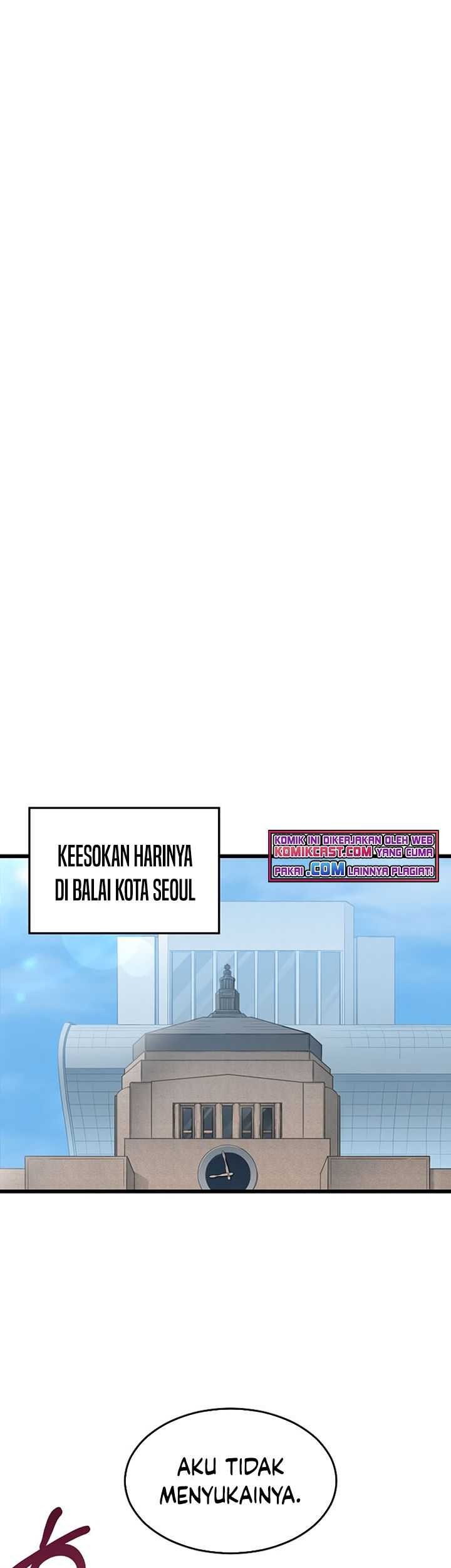 Chapter 57 - halaman 49