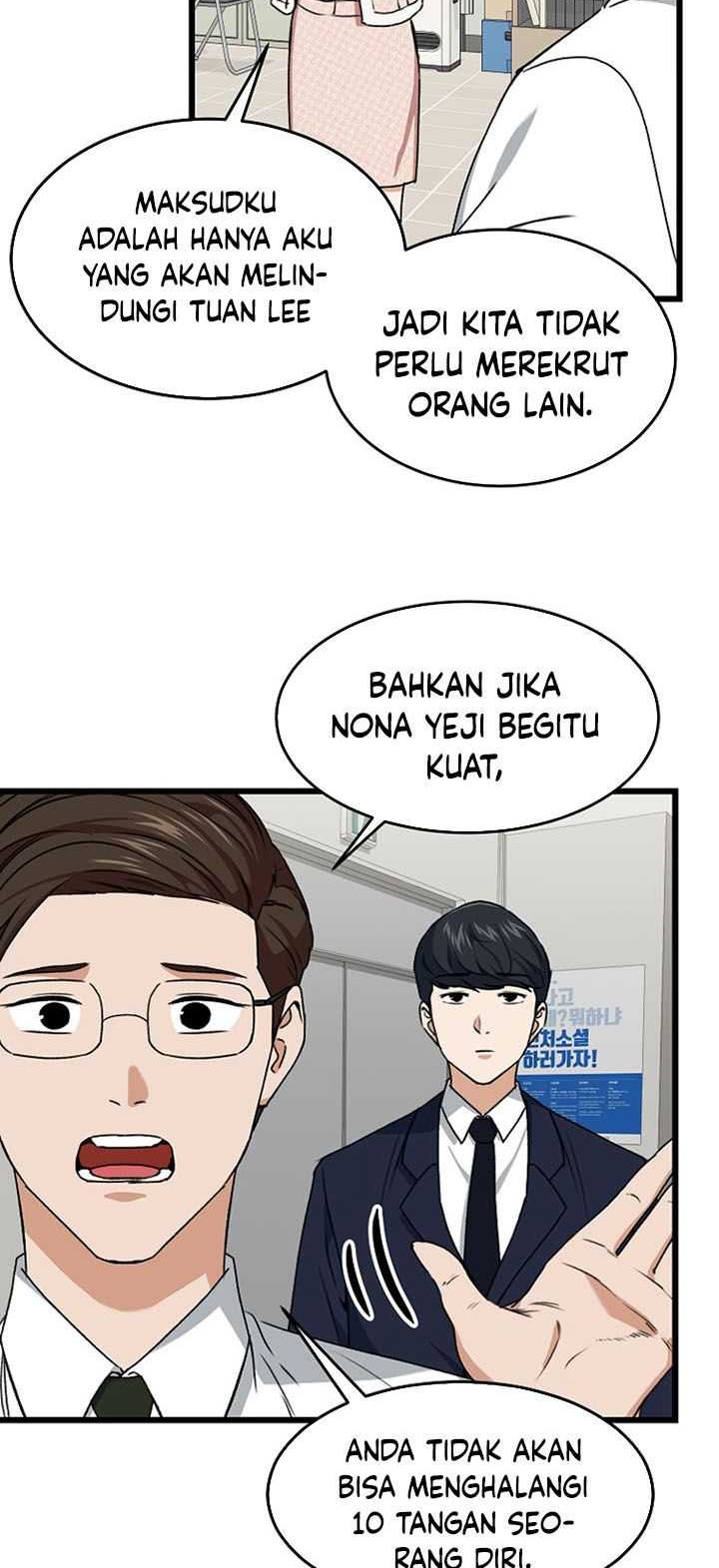 Chapter 57 - halaman 52