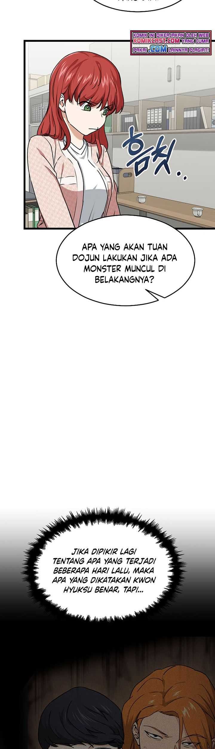Chapter 57 - halaman 53