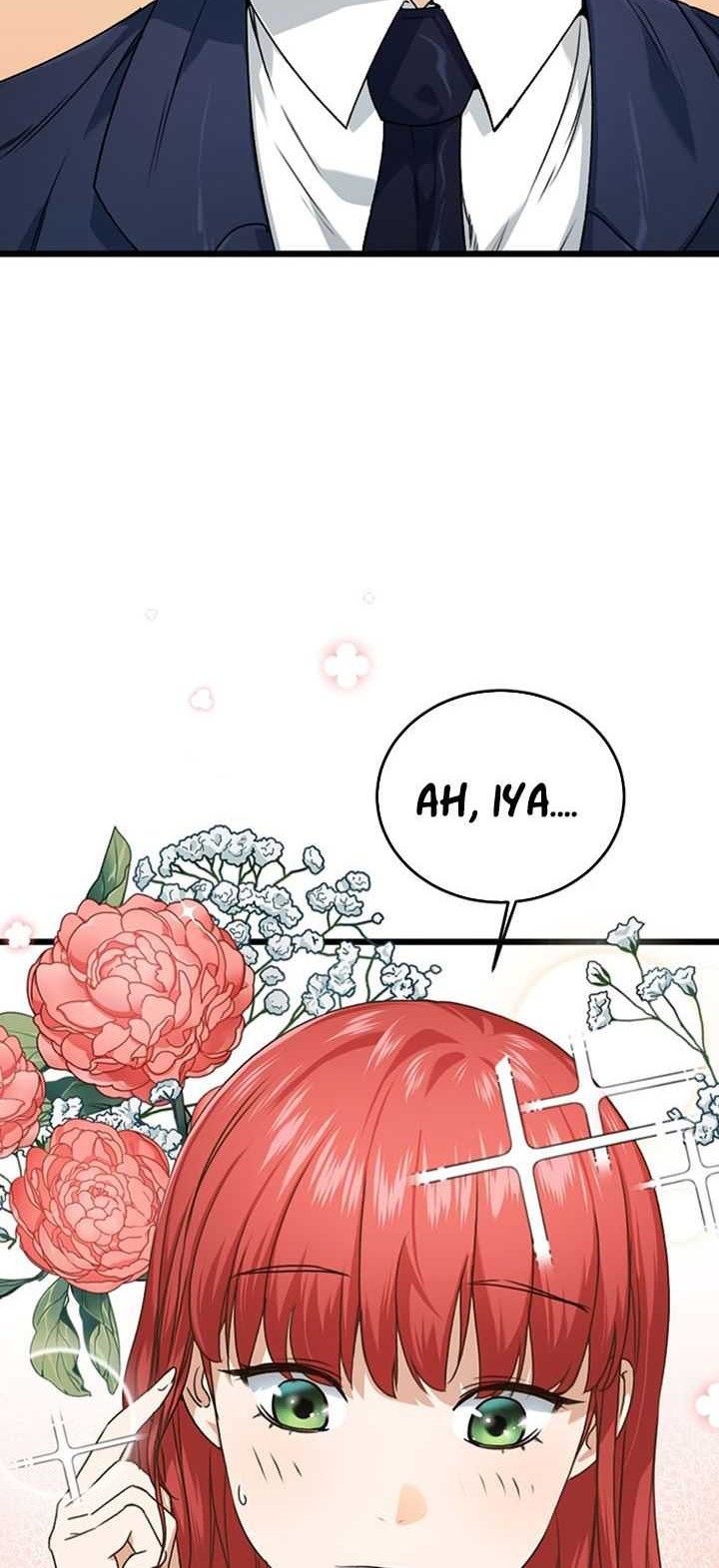 Chapter 57 - halaman 56