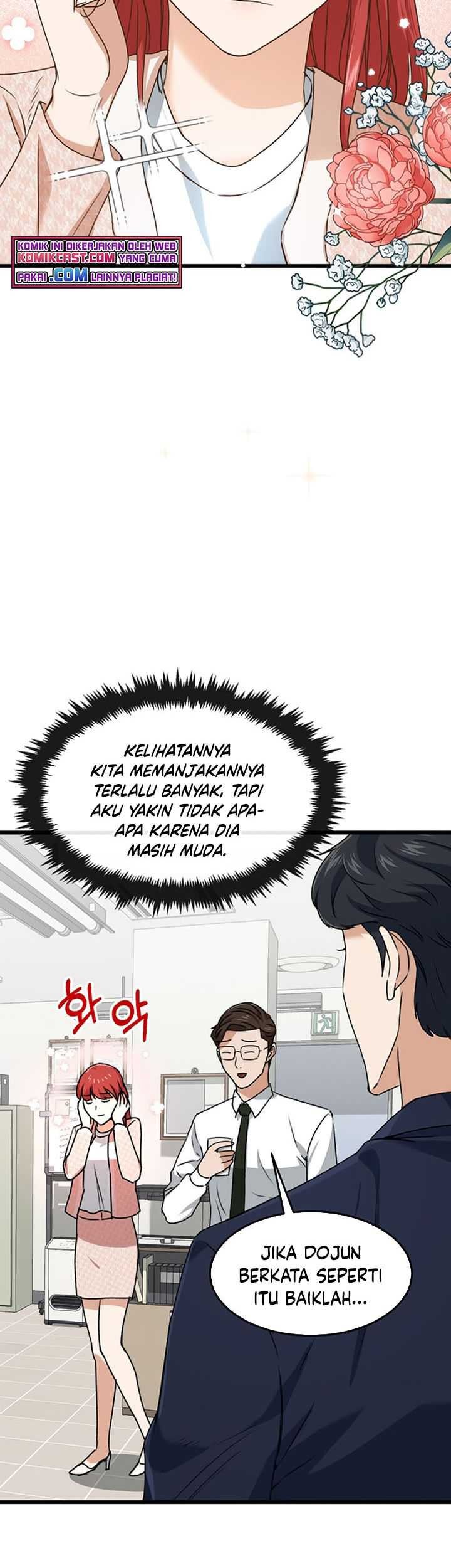 Chapter 57 - halaman 57