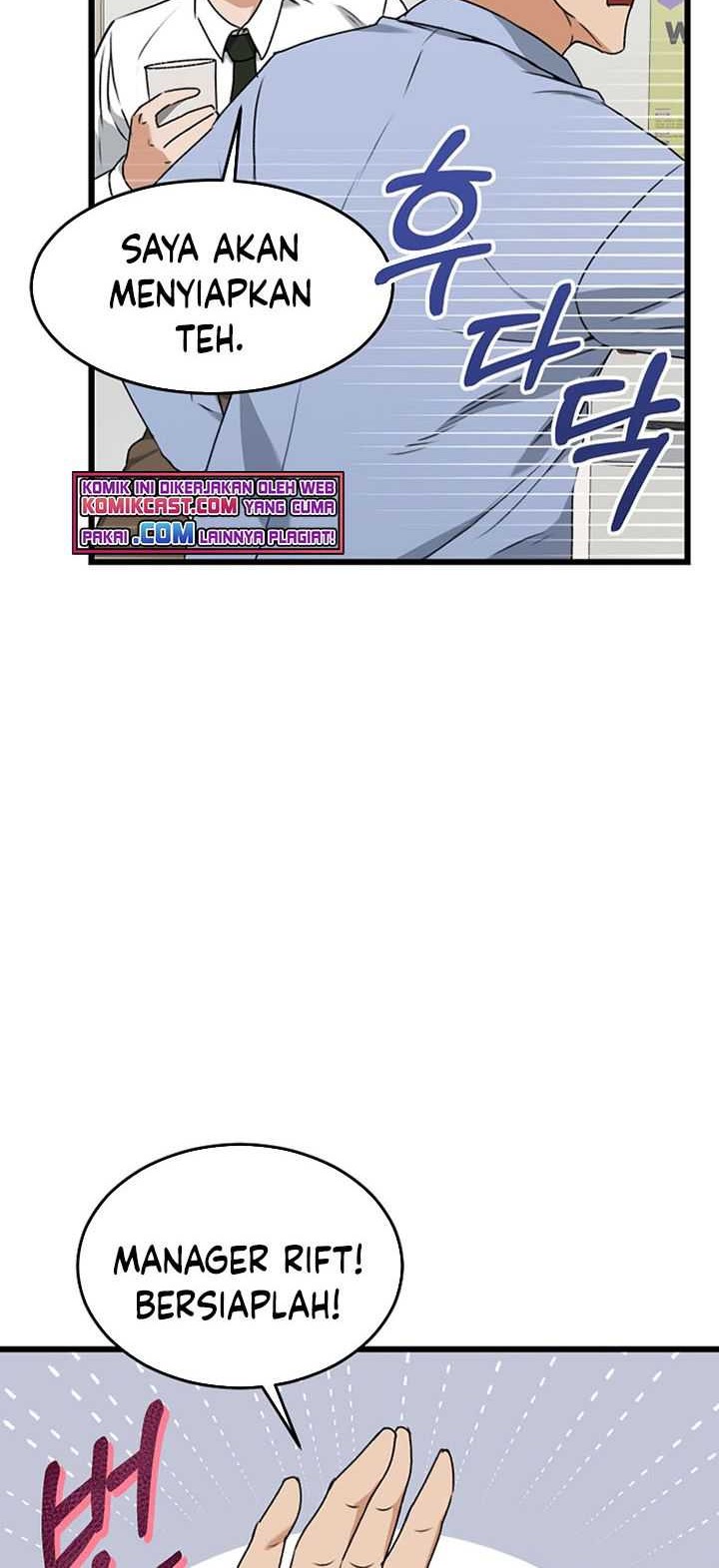 Chapter 57 - halaman 60
