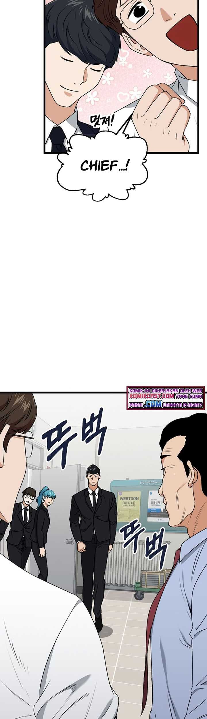 Chapter 57 - halaman 63
