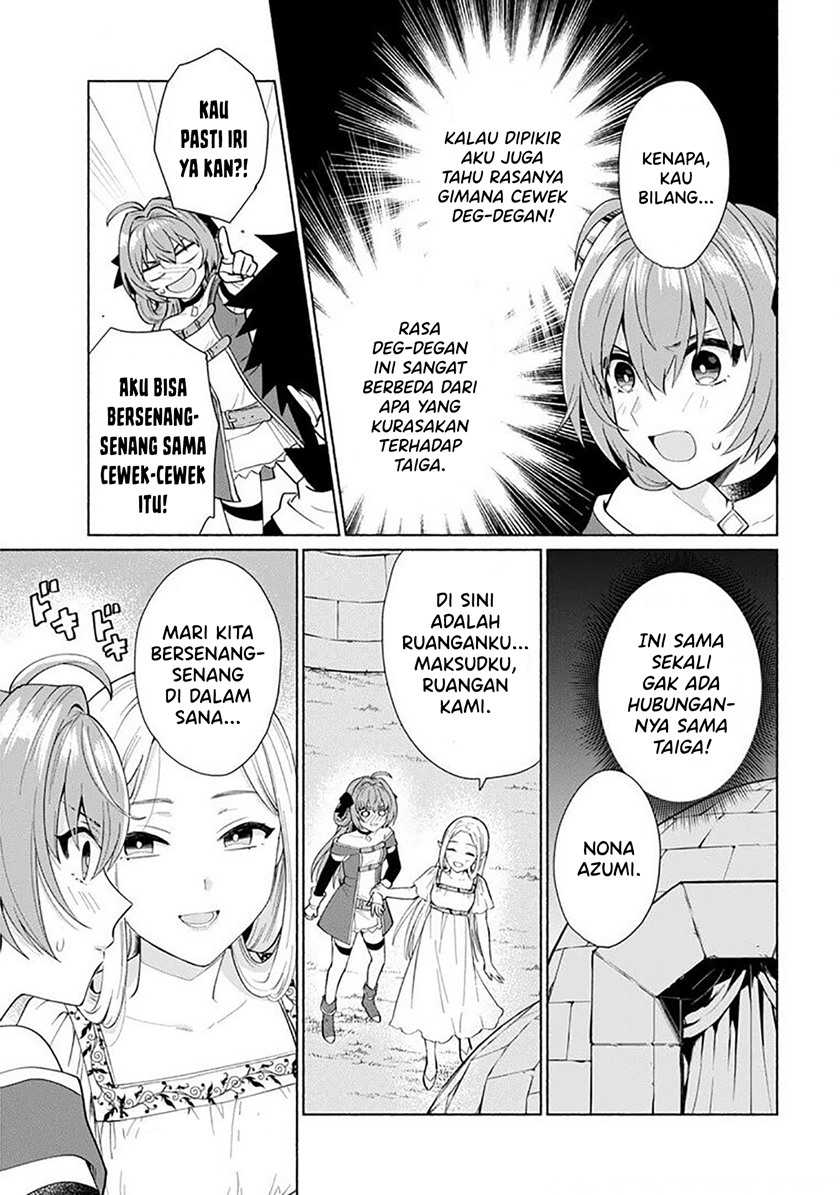 Chapter 24 - halaman 13