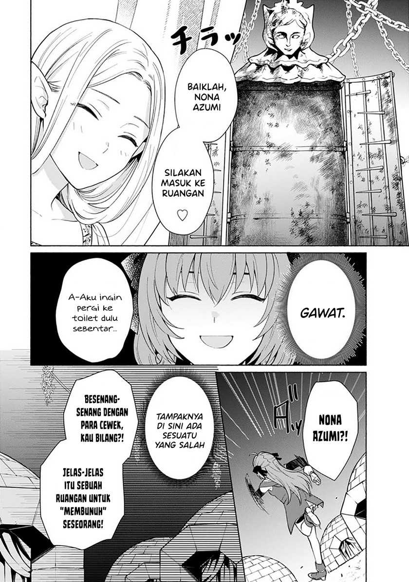 Chapter 24 - halaman 14
