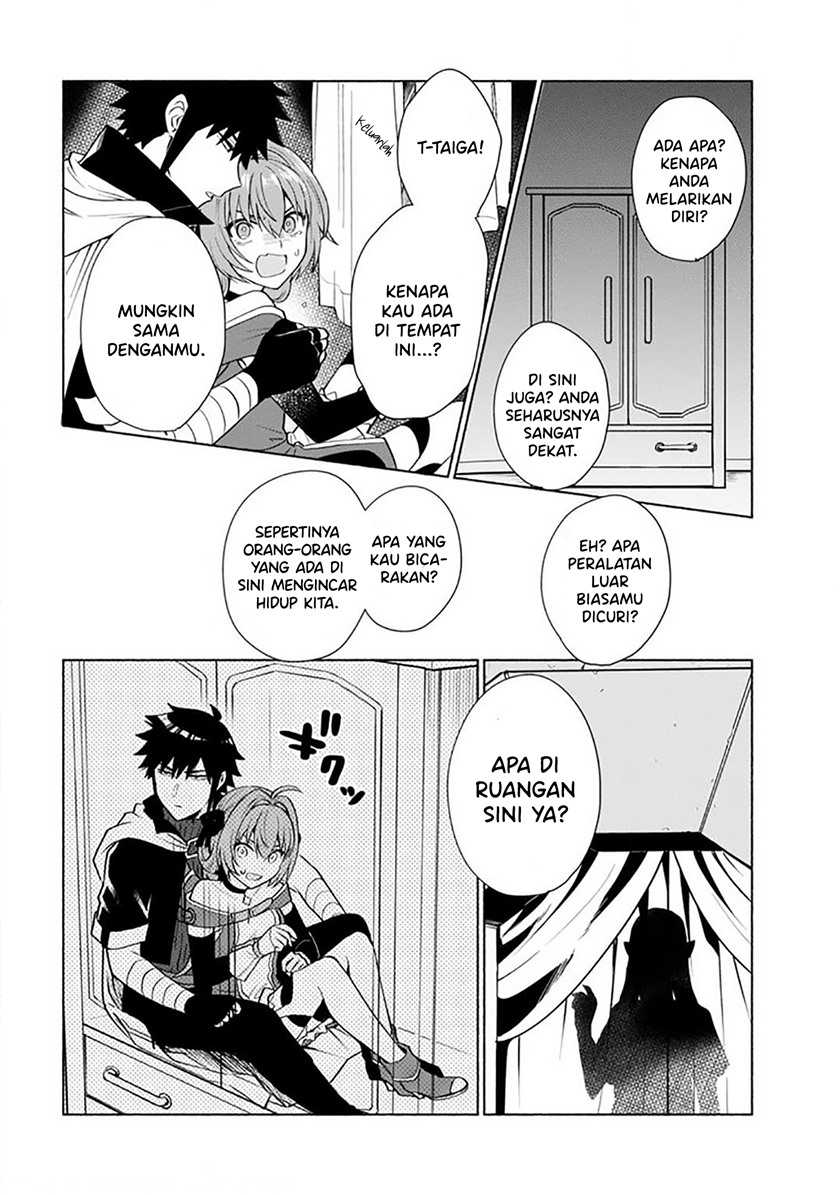 Chapter 24 - halaman 16