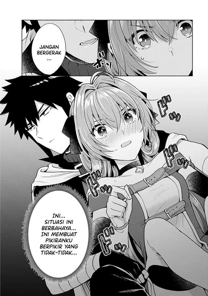 Chapter 24 - halaman 17