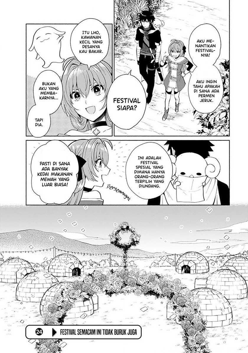 Chapter 24 - halaman 3