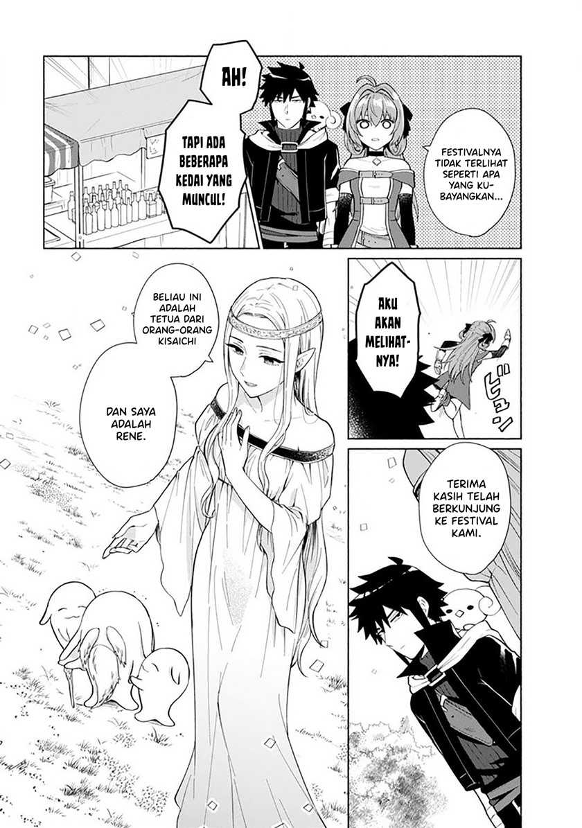 Chapter 24 - halaman 4