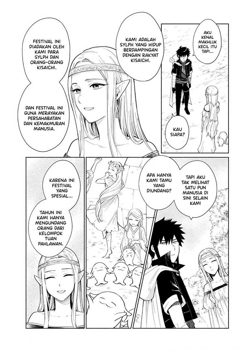 Chapter 24 - halaman 5