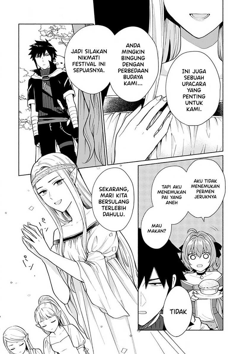 Chapter 24 - halaman 6