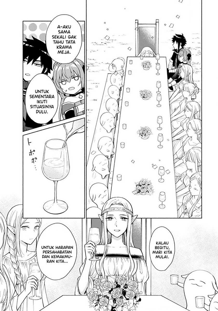 Chapter 24 - halaman 7