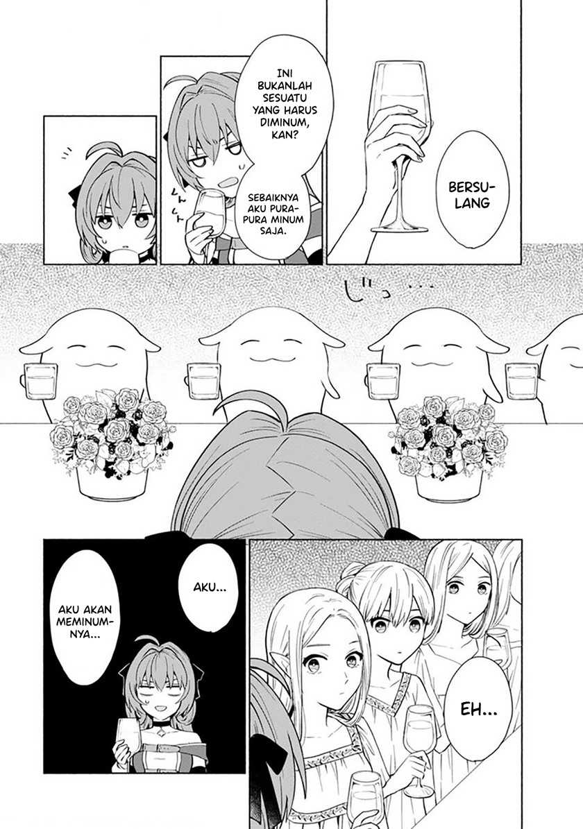 Chapter 24 - halaman 8