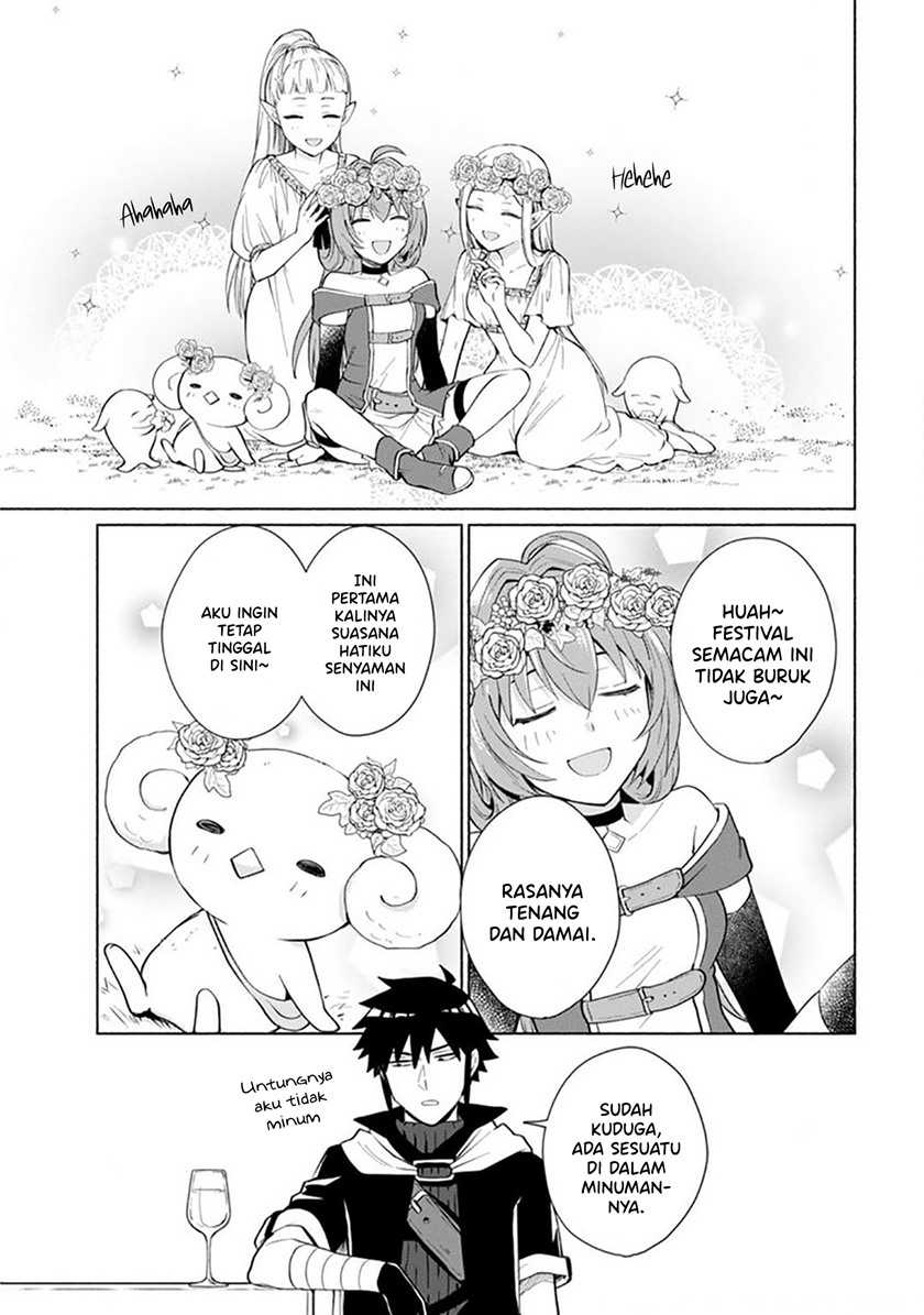 Chapter 24 - halaman 9