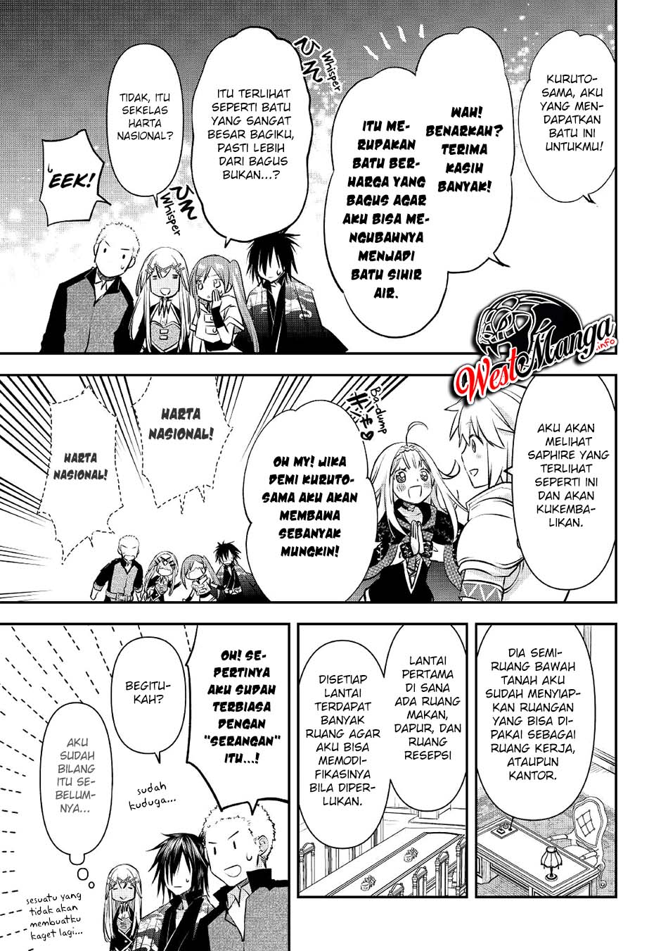 Chapter 16 - halaman 13