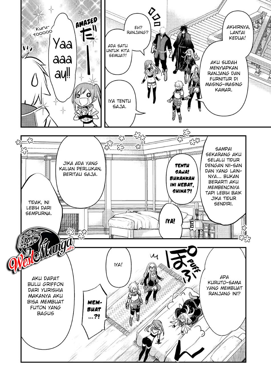 Chapter 16 - halaman 14