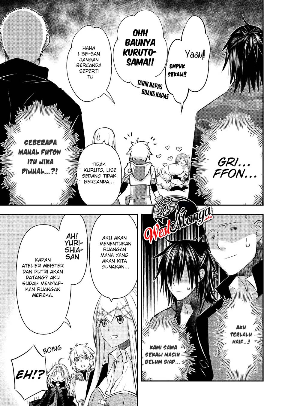 Chapter 16 - halaman 15