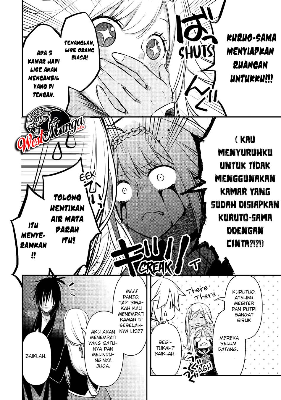 Chapter 16 - halaman 16