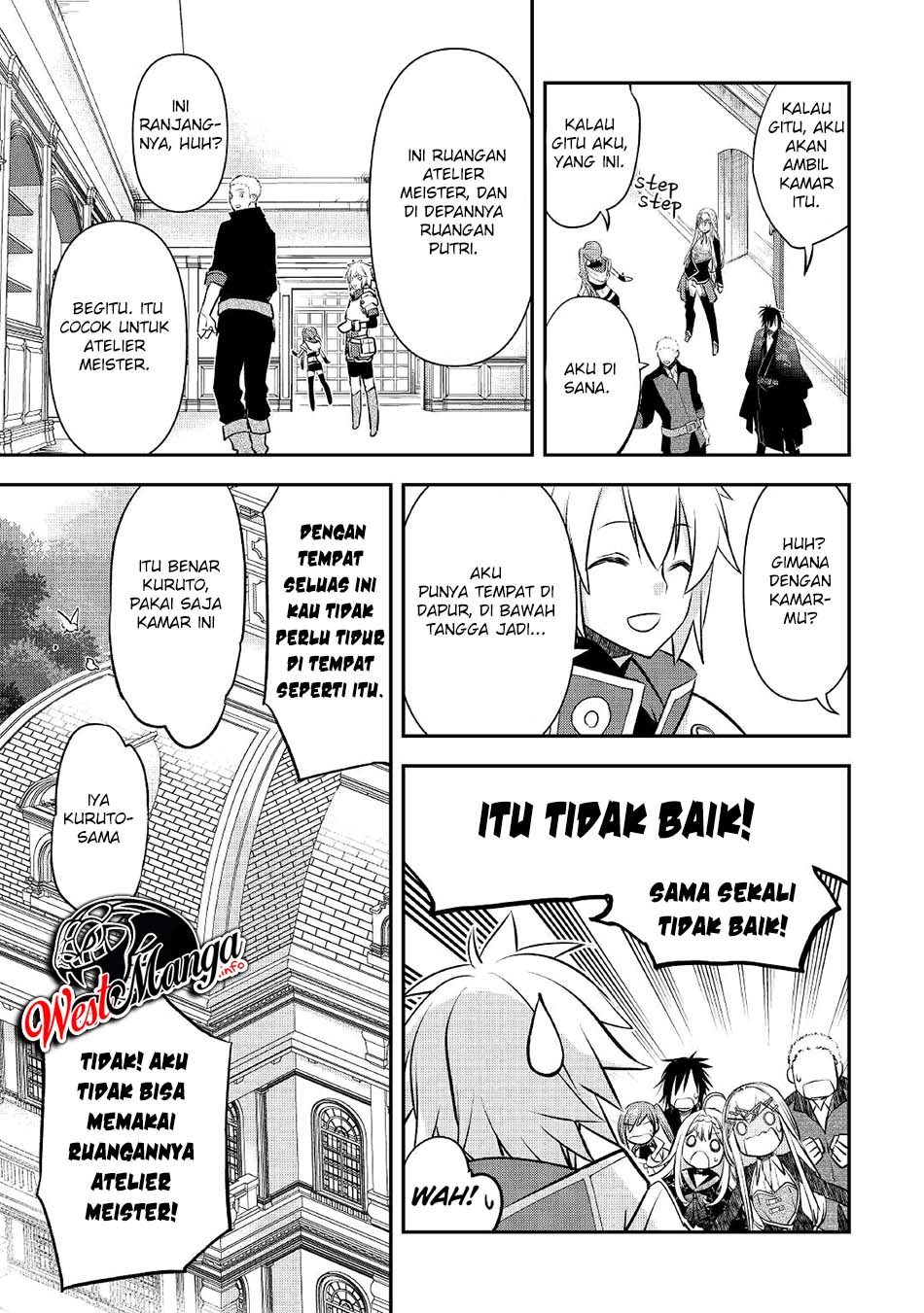 Chapter 16 - halaman 17