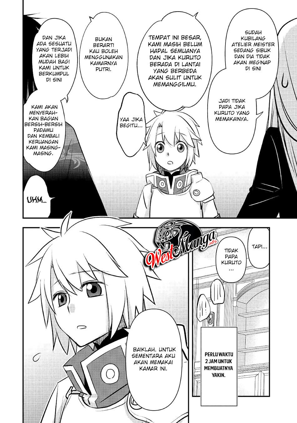 Chapter 16 - halaman 18