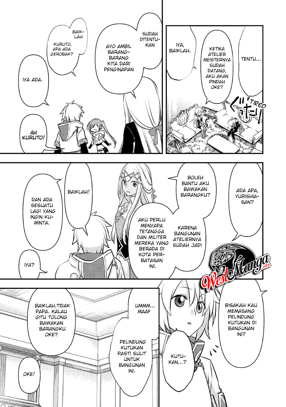 Chapter 16 - halaman 19