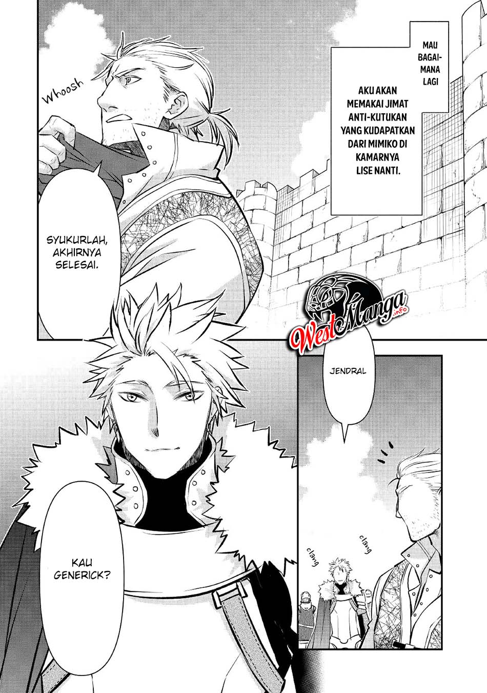 Chapter 16 - halaman 20