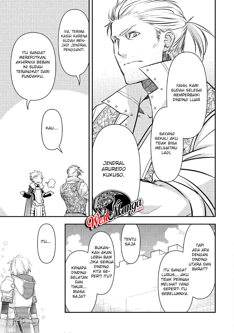 Chapter 16 - halaman 21